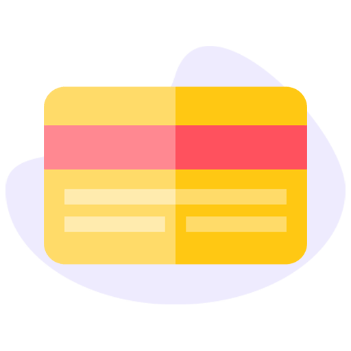 Feasible Payment Method Feasible Payment Method-min